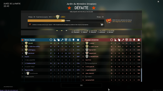 Screenshot (3)
