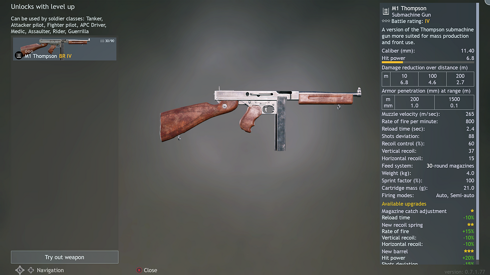 f16a0c23-c3fa-4986-8eb1-c716f8137eab