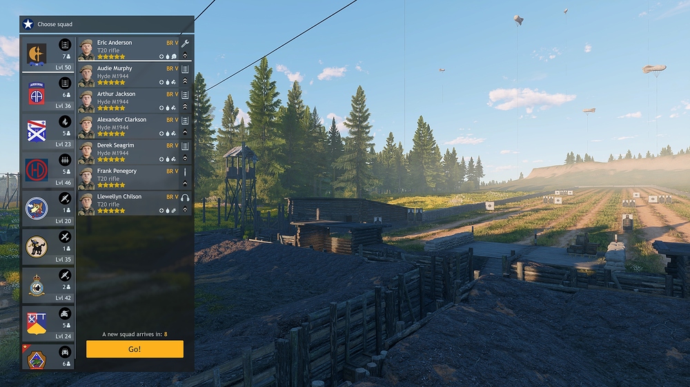 shot_2025.12.14_07.30.54