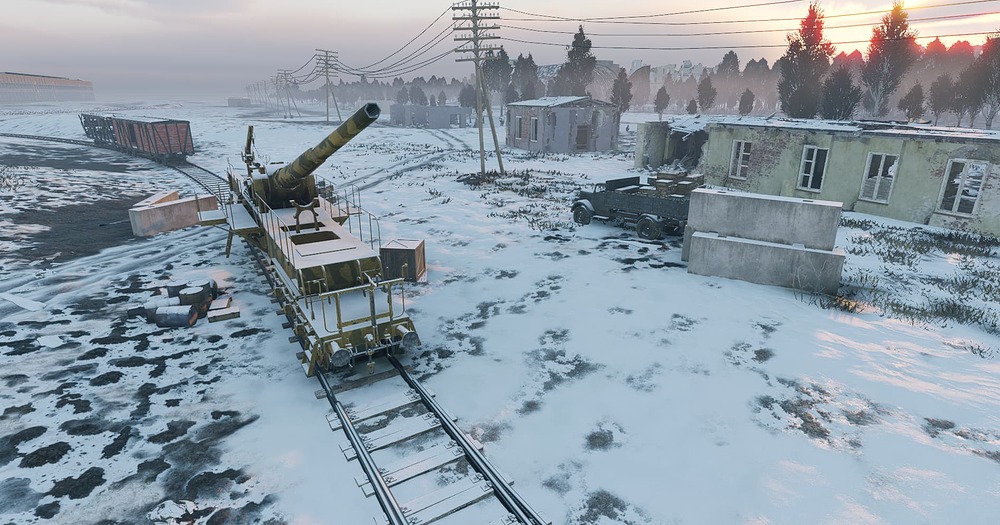 Näyttökuva 2024-04-24 160954