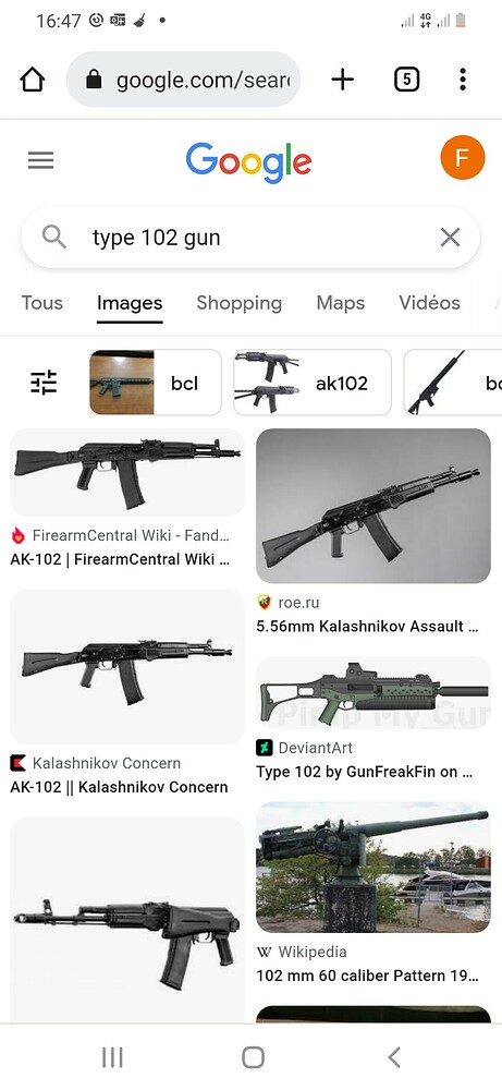 Screenshot_20220929-164716_Chrome
