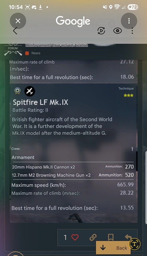 Screenshot_20250812_105459_Google