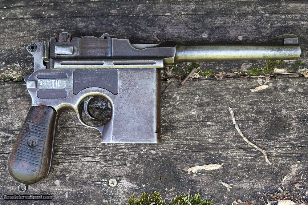 140ecc7afad69d5669e90efb744384b22a2db957_2_2000x1332