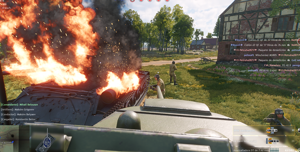 Screenshot_1