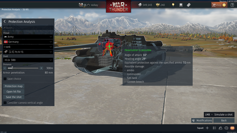 Screenshot (476)