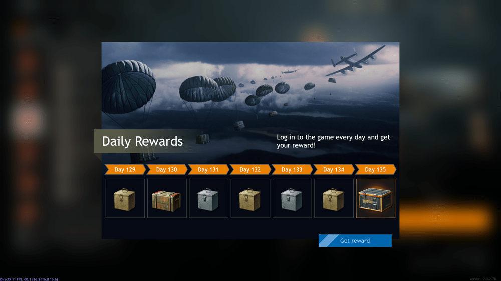 Screenshot (480)