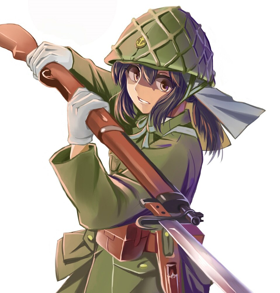 military-art-Anime-Japanese-soldier-military-anime-5262503