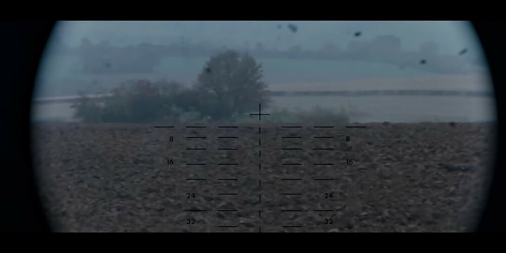 Screenshot_2022-05-18-23-37-54-566_com.google.android.youtube