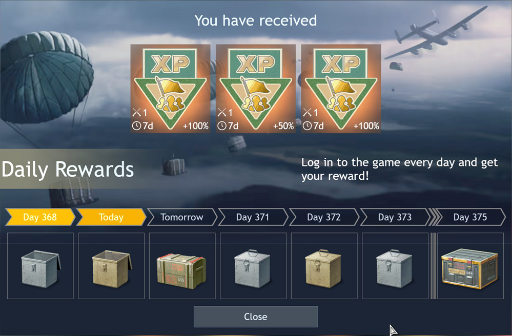 wat