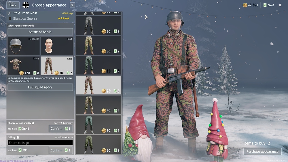 shot_2025.12.16_11.17.56