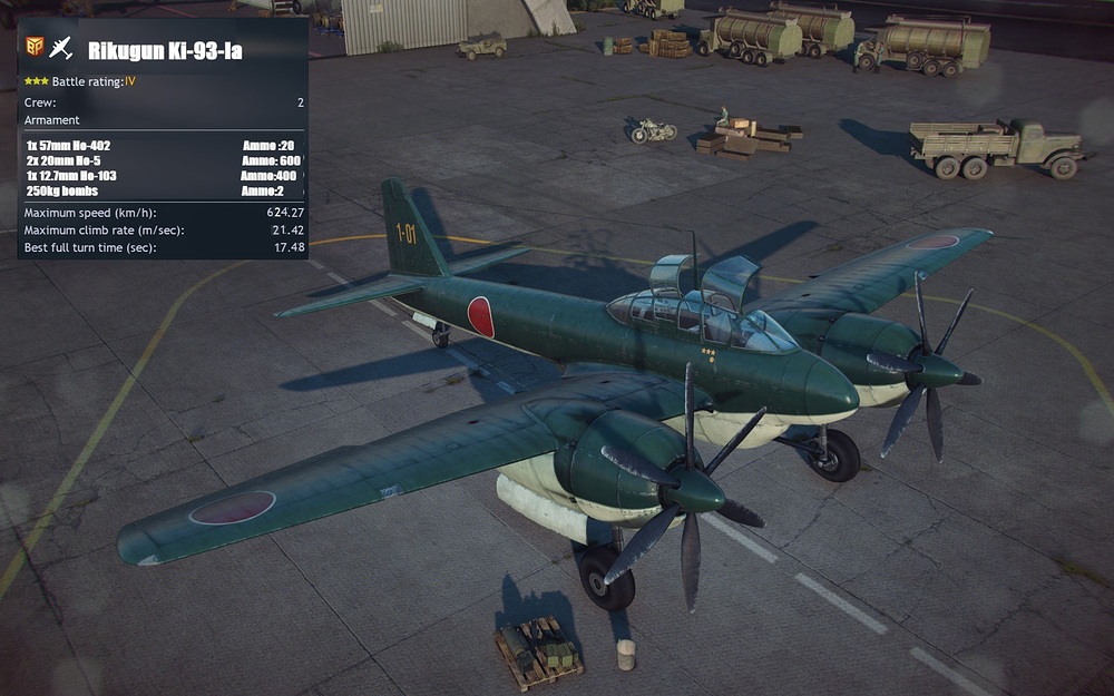 Ki-93_002