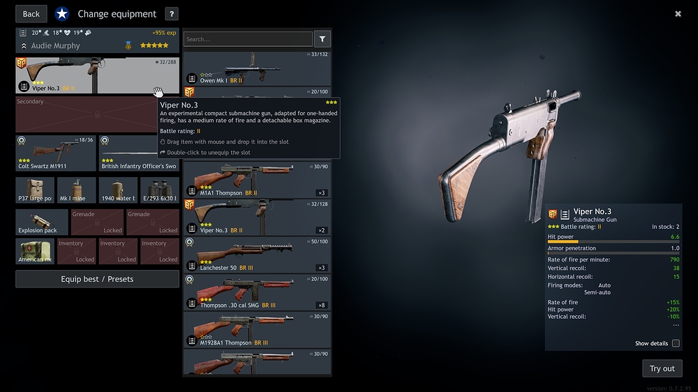 shot_2026.03.10_10.29.27