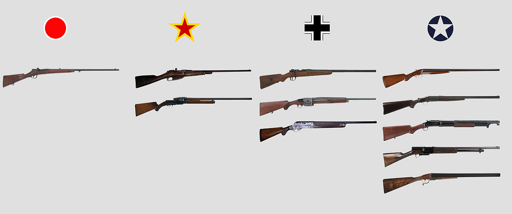 135e6871c184de5505946cb360df4ed75b31f616_2_1500x1033