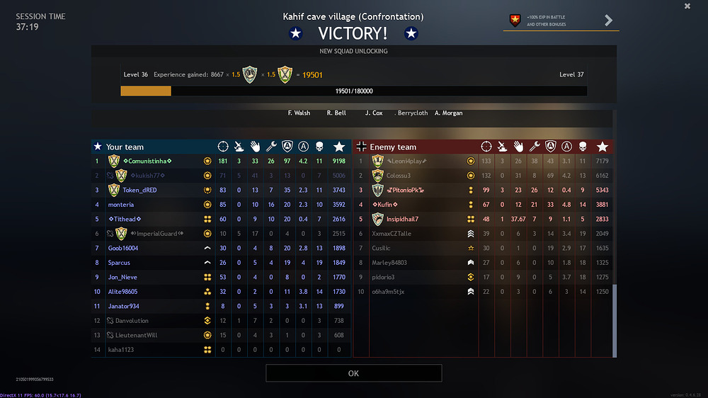 Captura de Tela (313)