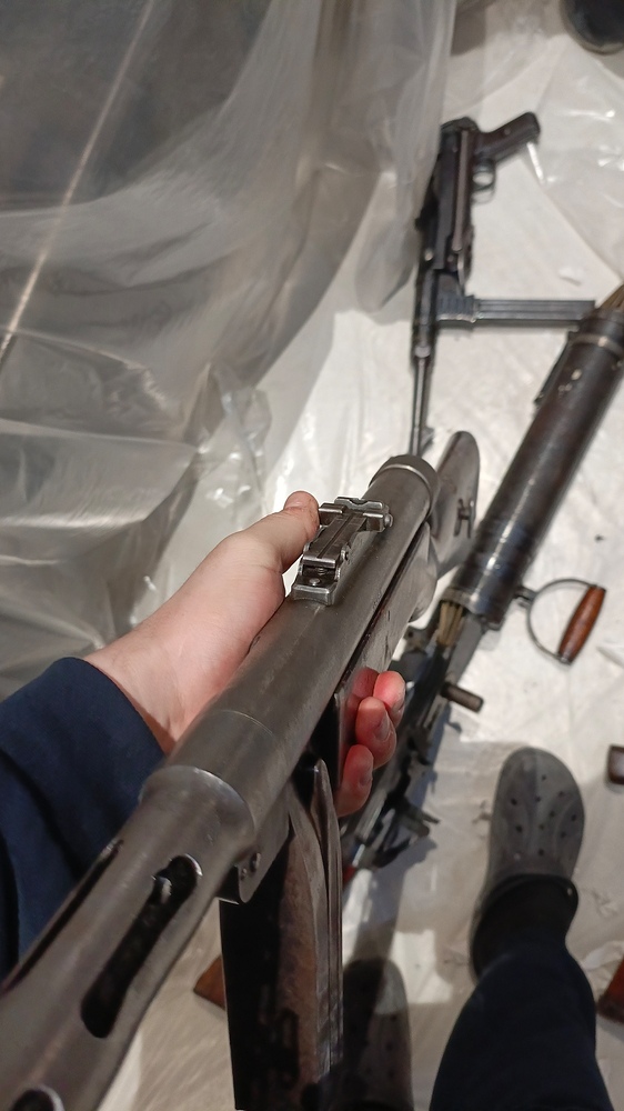 b0c4dbf353e973f8d11cb3e6fb50729ff5527d1d_2_1124x2000