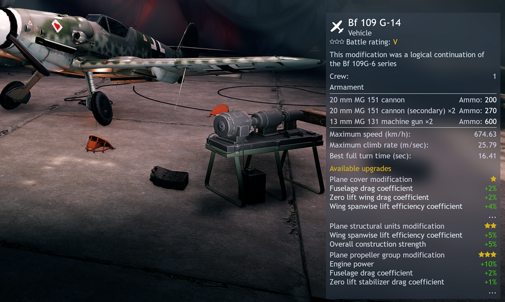 스크린샷 2026-01-24 130446