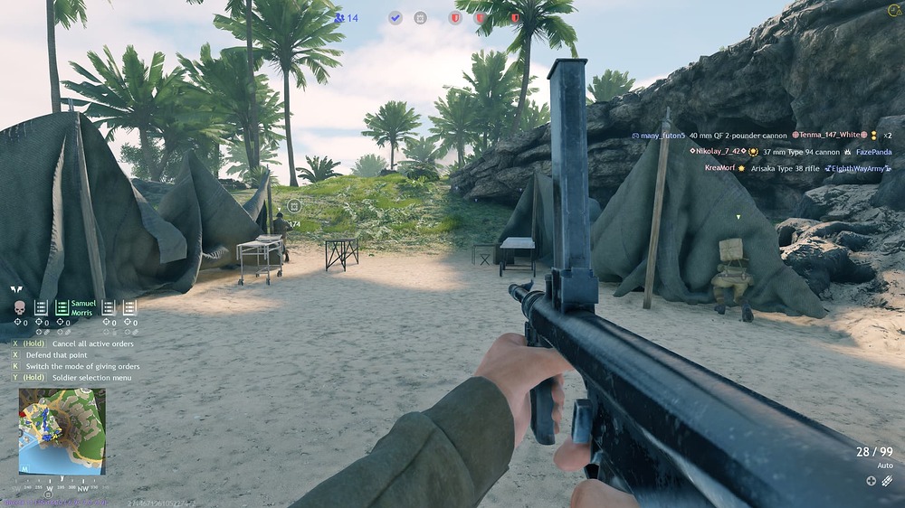 shot_2023.12.17_14.43.29