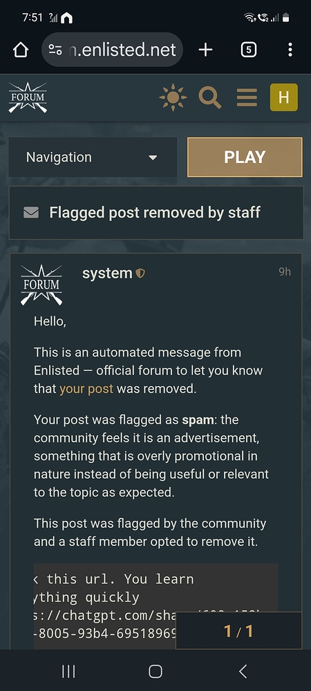 Screenshot_20260212_075129_Chrome