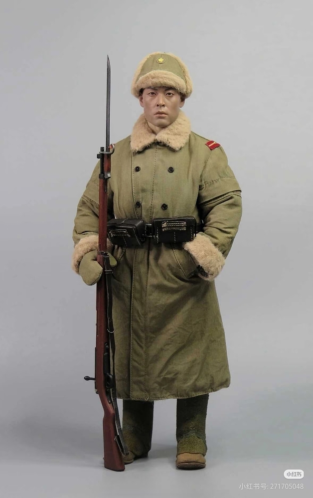 Camera_XHS_17724826522291040g2sg30tn9hj51ks304a6m2jjkv761kmelb58