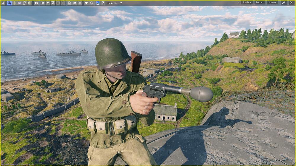 07-21-49-Enlisted_Leuchtpistole_34_ammo_world