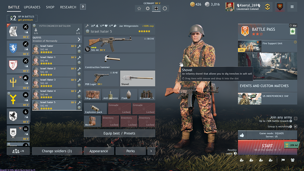 Enlisted Screenshot 2025.07.07 - 04.17.16.88