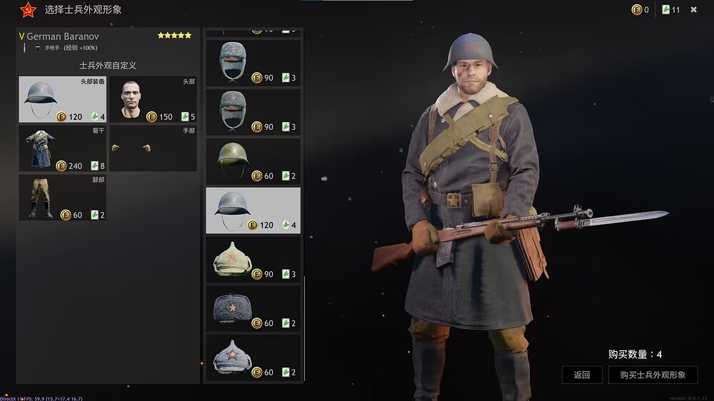 ARJ{YTZH_)X8J9$VFNCXQX