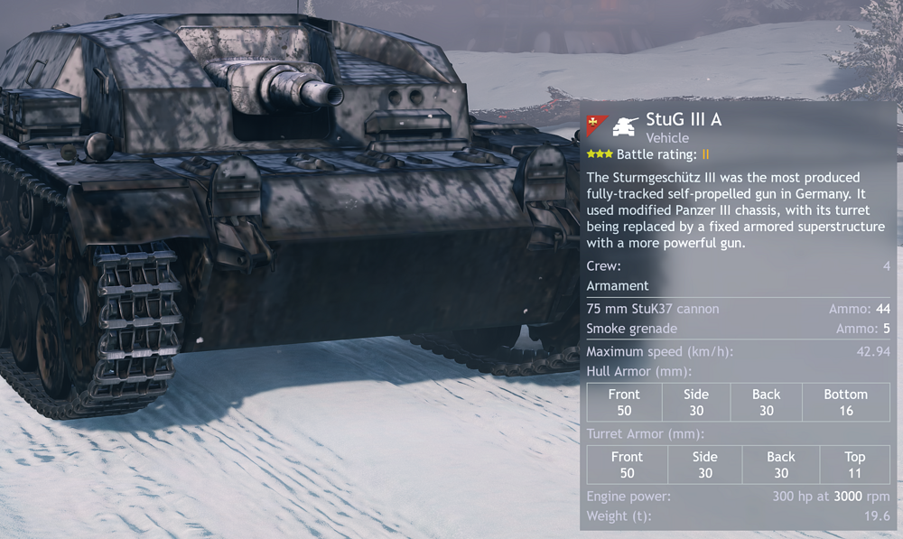 스크린샷 2025-12-31 195521