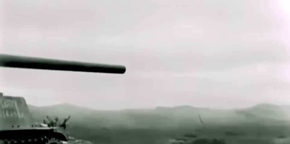 Screenshot_20251202_142601