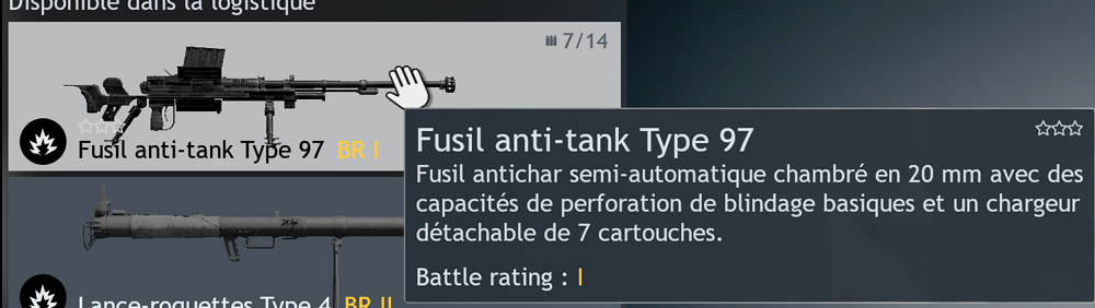 Снимок экрана (70)