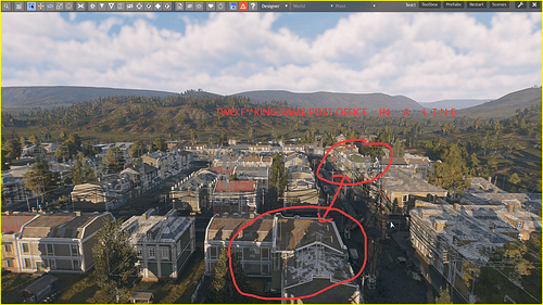 QQ图片20251220022829