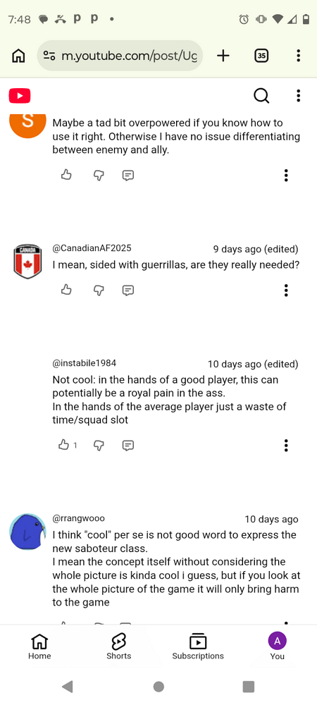 Screenshot_20260319-074840