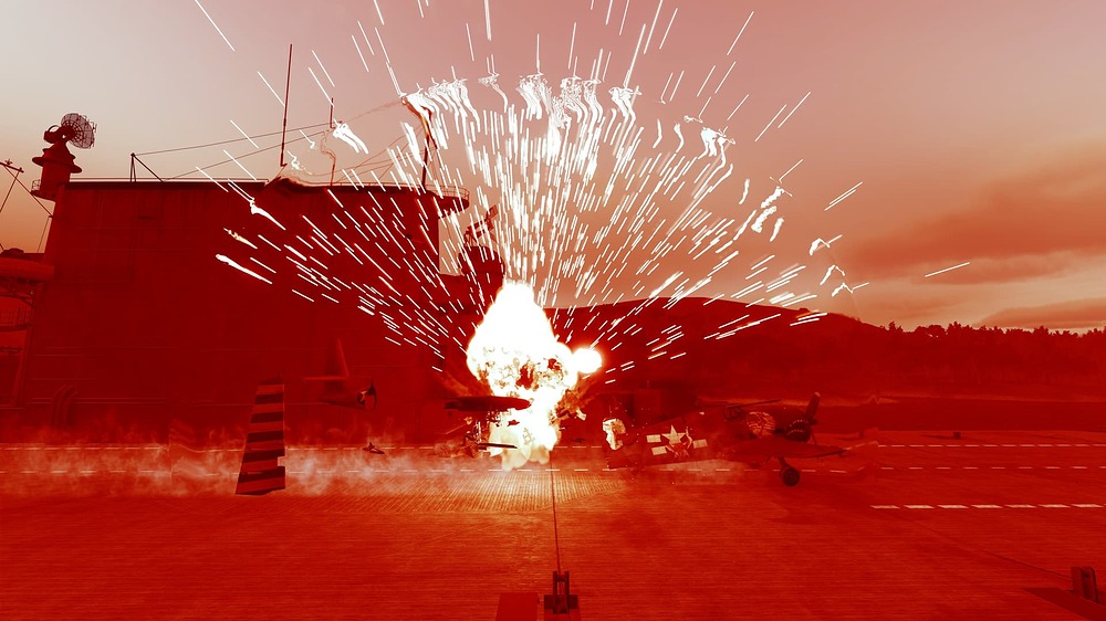 shot_2023.10.08_06.48.50