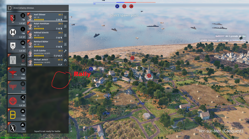 Screenshot 2026-03-27 001041