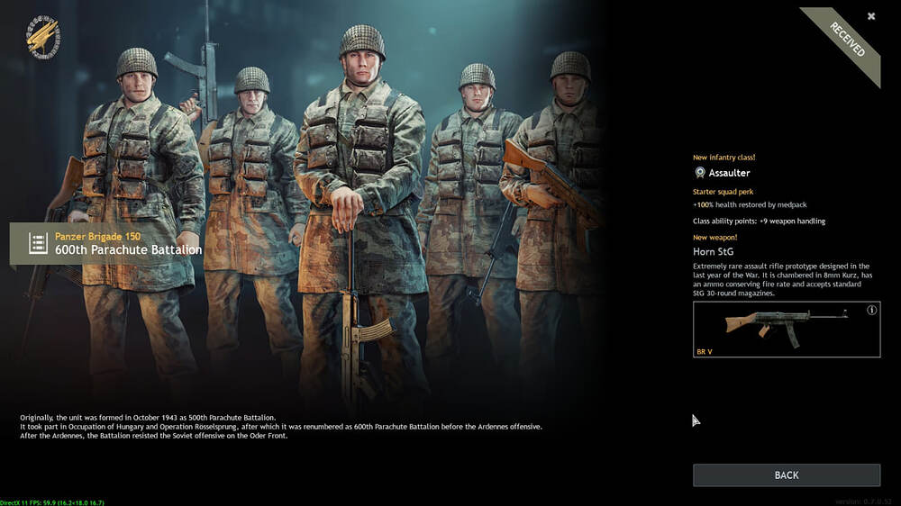 photo_۲۰۲۵-۰۹-۲۳_۱۸-۲۹-۲۴