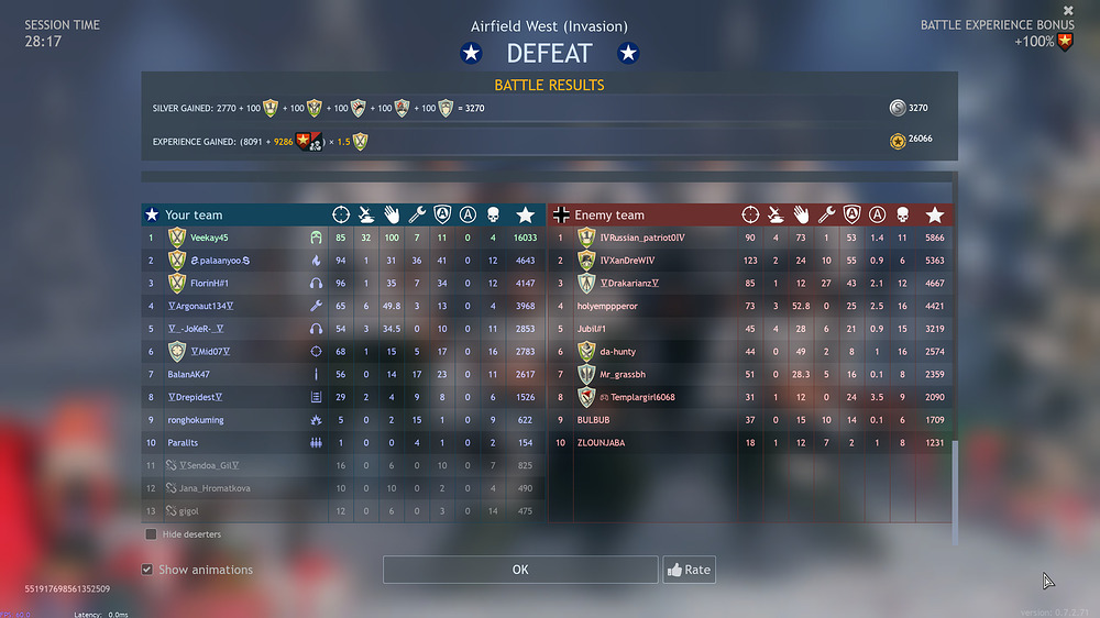 Снимок экрана 2026-01-11 010618