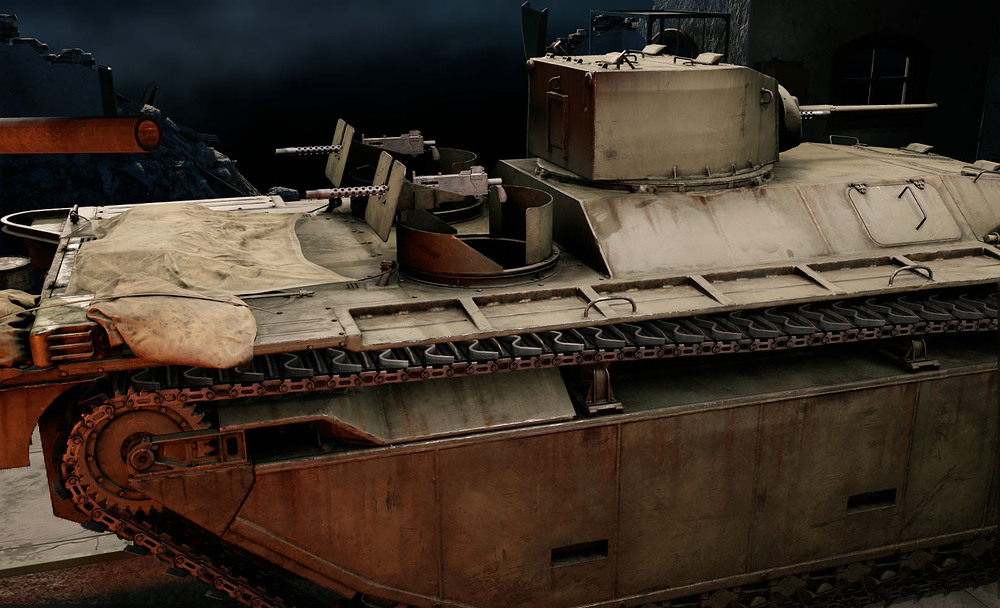 shot_2023.05.30_00.40.14