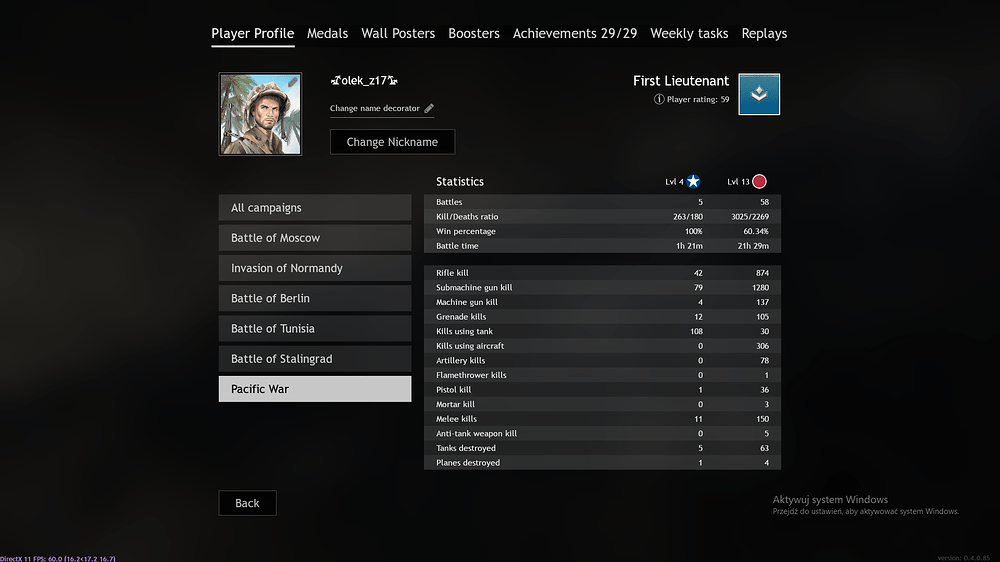 obraz_2022-10-11_193939934