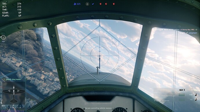 shot_2022.03.15_12.29.42