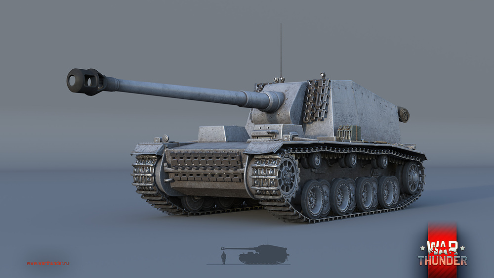 emil_2560x1140_logo_ru_a50f7ff7893c0ae17f8683a3e5c4aee9