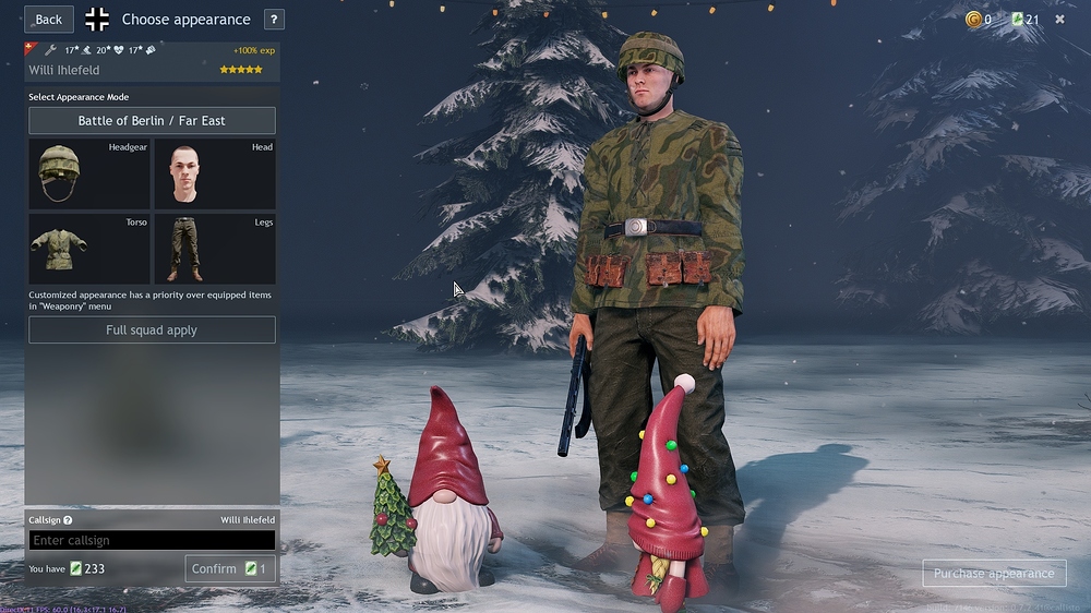 shot_2025.12.05_16.14.55