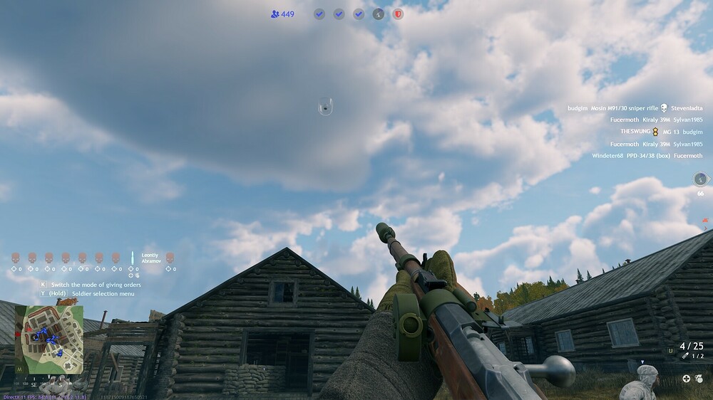 shot_2022.10.31_14.25.00