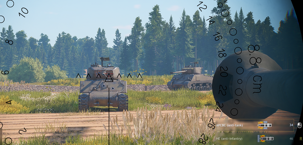 스크린샷 2026-02-02 222743