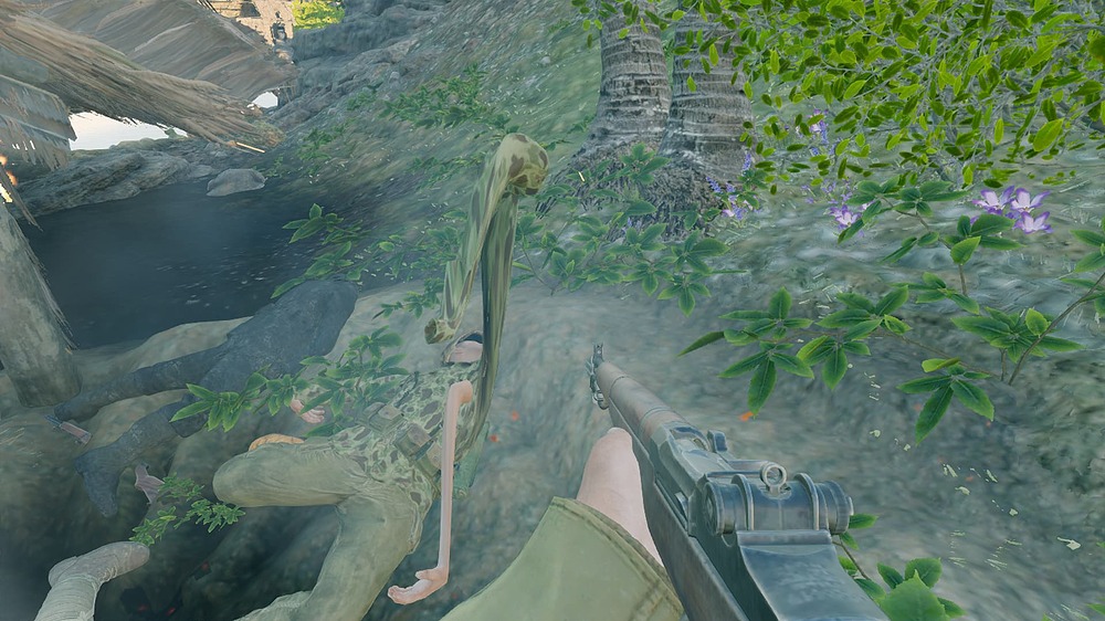 shot_2023.04.19_20.11.52