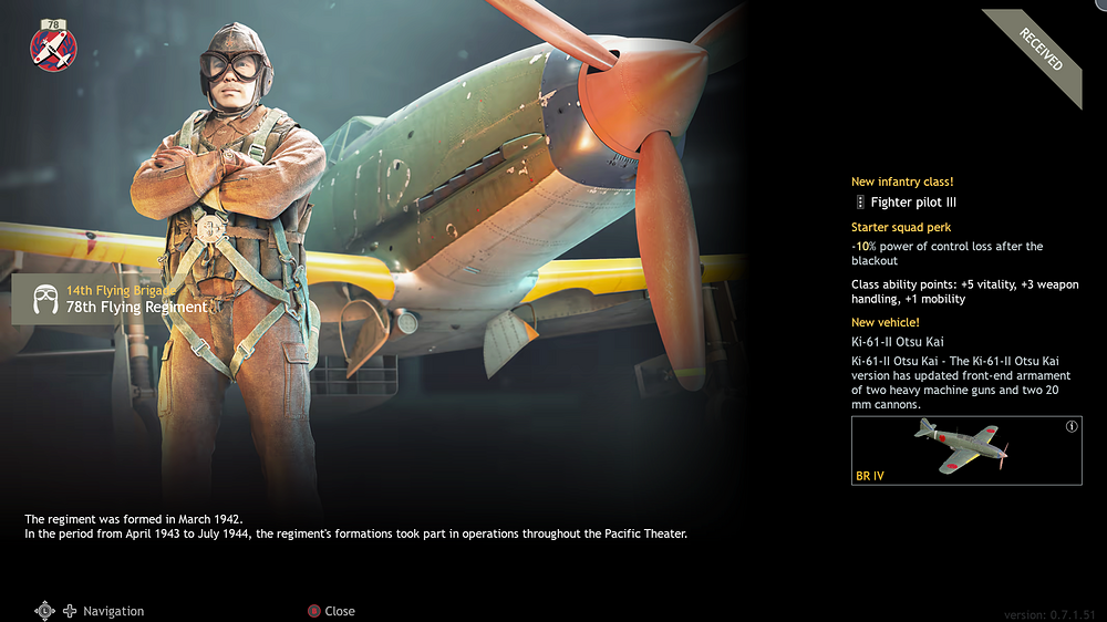 d835ea92-a26a-433a-84a3-4eb5ea3525ff