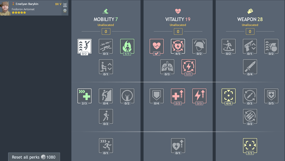 Enlisted 12_1_2025 2_49_48 PM