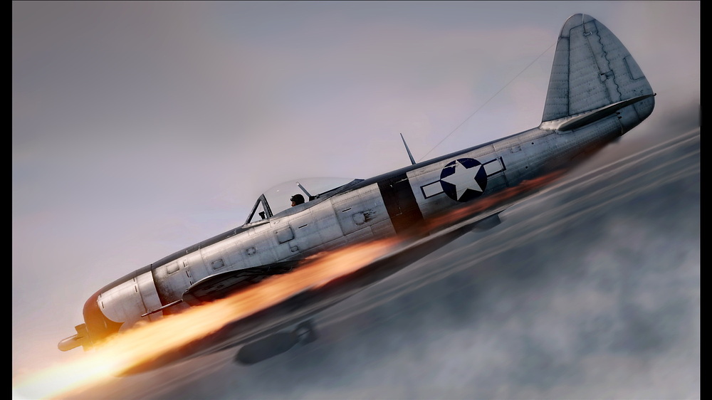 Enlisted_20230322102139