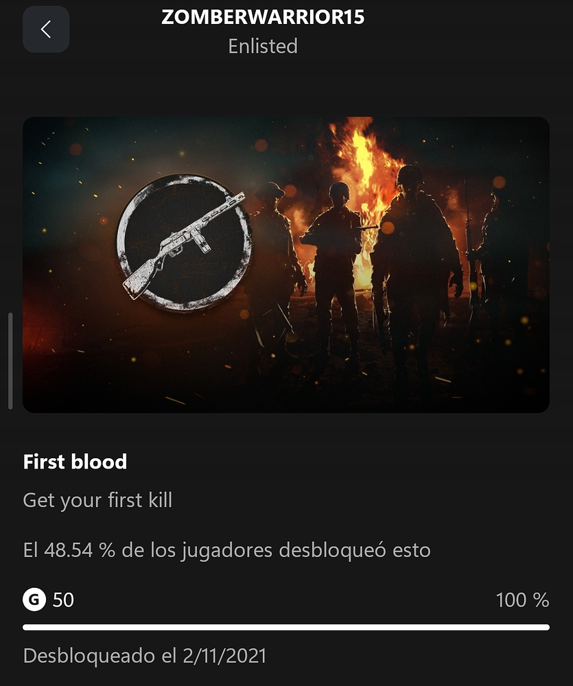 Screenshot_2026-03-16-06-58-01-748_com.microsoft.xboxone.smartglass-edit