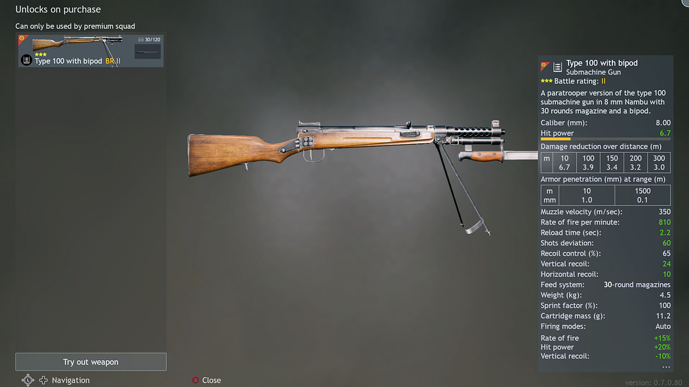 ca299e0f-6e9c-430c-90b1-11639ecf3260