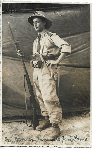 16_Ww2-Foto-Africa-320-Battaglione-Arditi-Ccnn