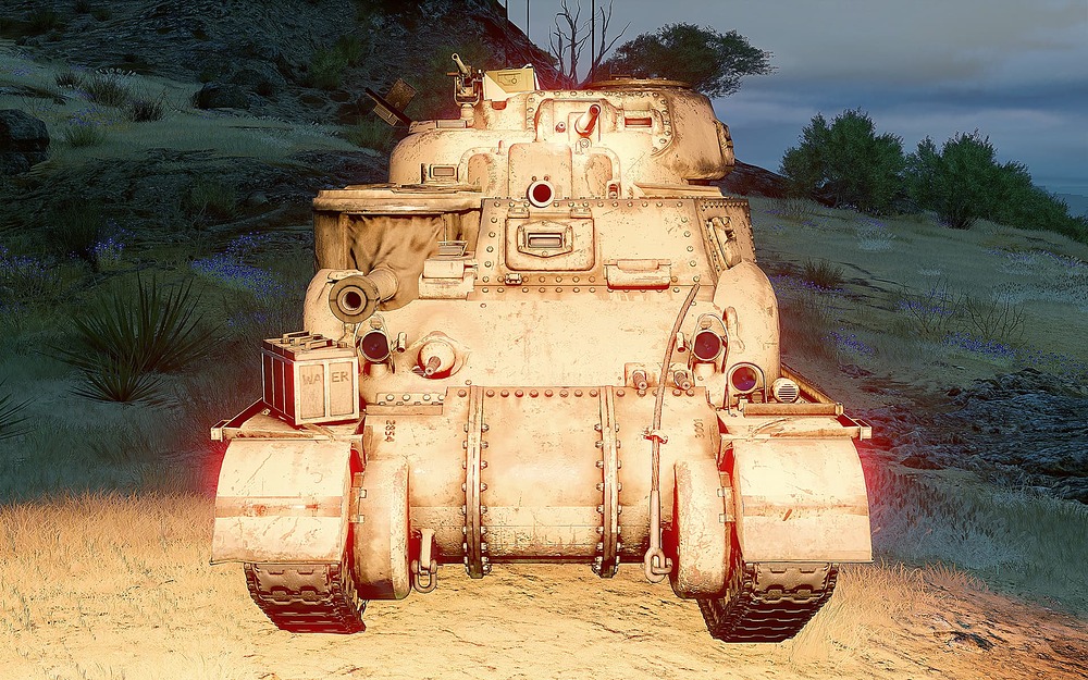 39